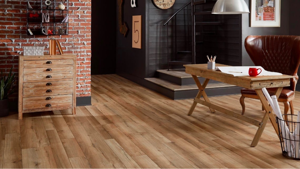 Investor Relations Floor & Decor Holdings, Inc. (FND)