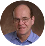 Professor Barry Sharpless