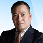 Jiancong Huang Jiancong Huang