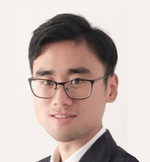 Di Chen Di Chen