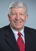 John Rice John Rice