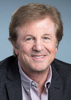 Dennis Duitch Dennis Duitch