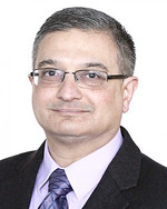 Vivek R. Dave, Ph.D. Vivek R. Dave, Ph.D.