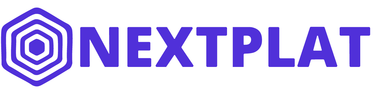 NextPlat Digital Assets and Blockchain Technology solutions for Enterprises