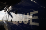 Bristow Search and Rescue