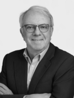 Joseph Steinberg