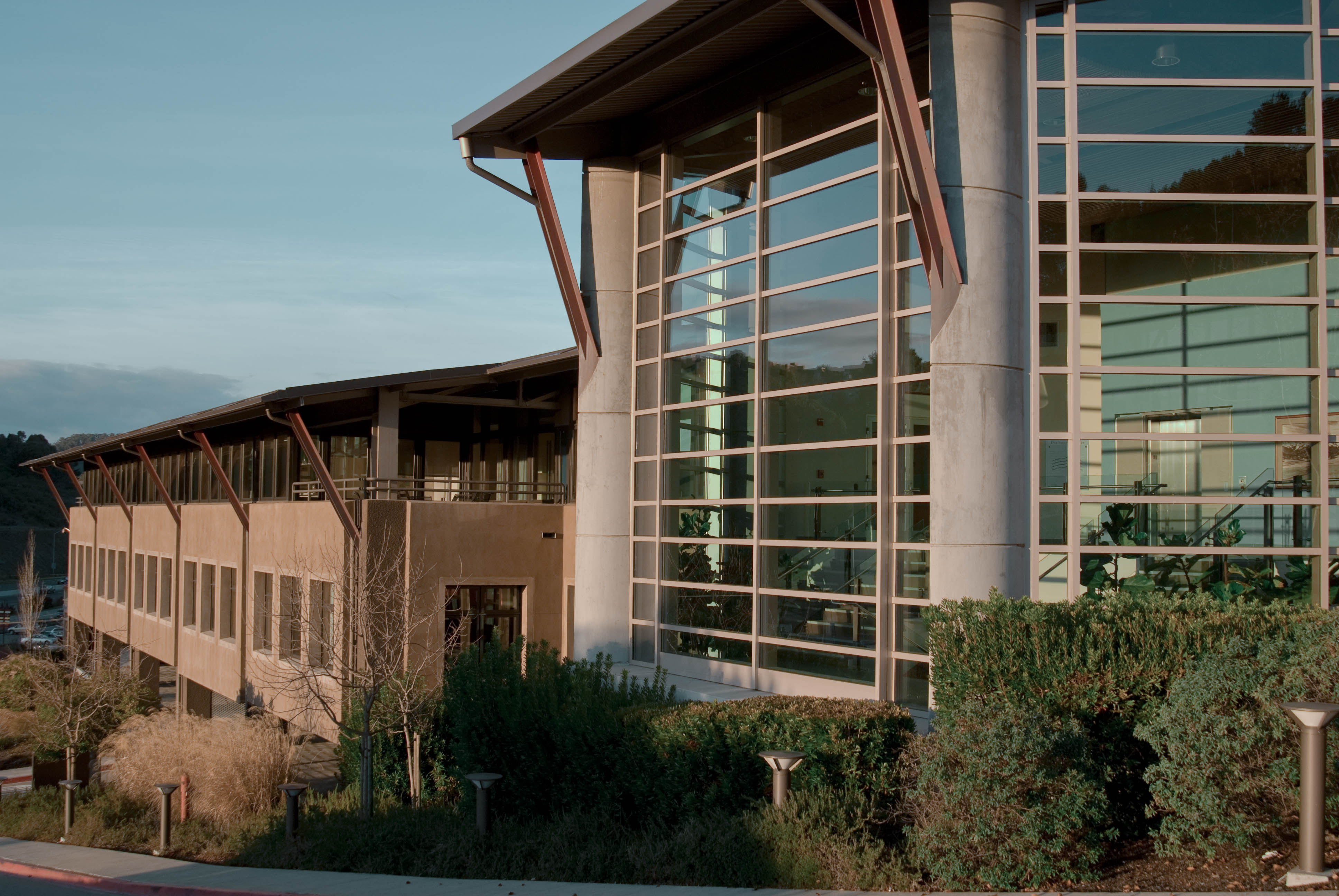 Investor Relations Redwood Trust Inc RWT 
