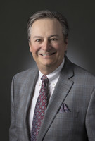 Jeffrey E. Wojahn Jeffrey E. Wojahn