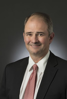 Richard Burnett Richard Burnett
