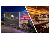 4Q19 Earnings Call Slides