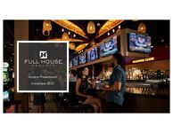 3Q23 Investor Update