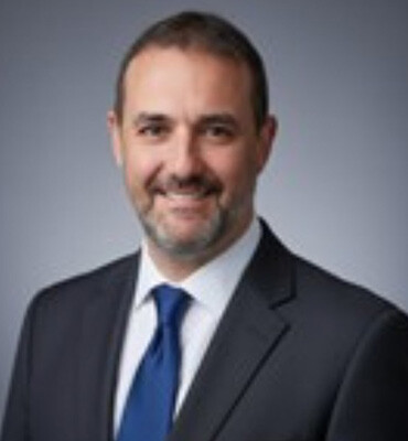 Amir Cohen