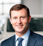 Mathew Schneider