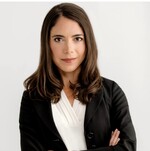 Erin Lantz