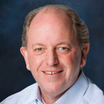 Martin Roper
