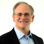 Greg Smith Headshot
