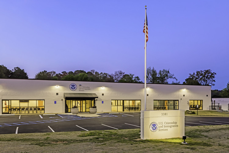 Montgomery, Alabama