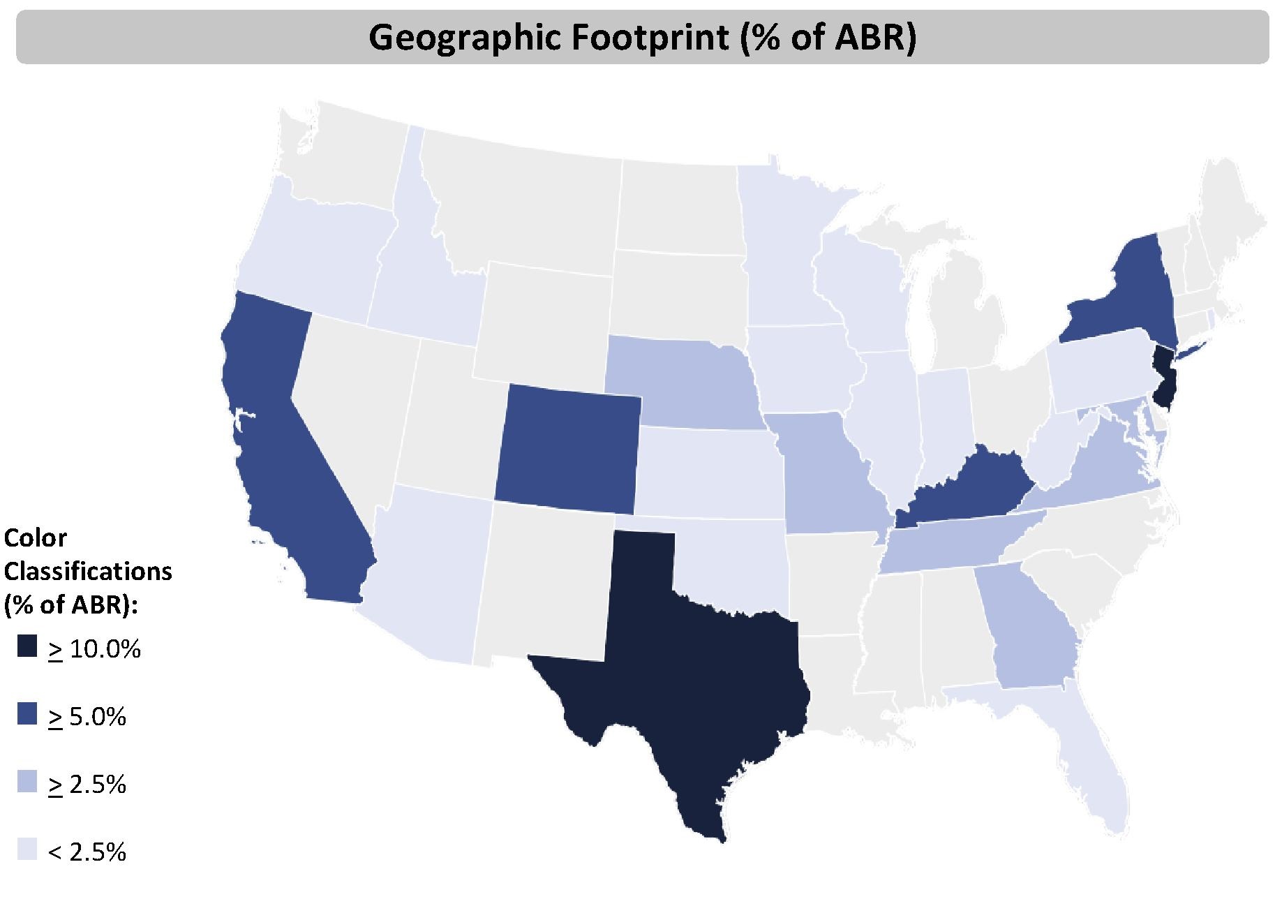 ONL_Porfolio_Map_8-6-v2.jpg