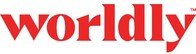 Worldly