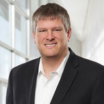 John Banovetz