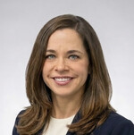 Alison Hardgrove, J.D., M.B.A