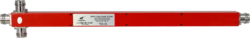 CS04-401-429