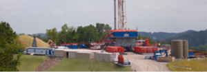 Utica Shale