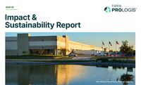 I&S Annual Report 2024