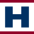 亨斯迈公司 Huntsman Corporation 是美国一家为消费者和工业用户提供化工产品的跨国制造商和营销商。