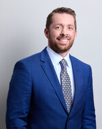 Taylor Leavitt Headshot