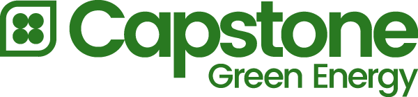 Capstone Green Energy Holdings, Inc.
