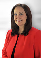 Jeniffer L. Jaynes