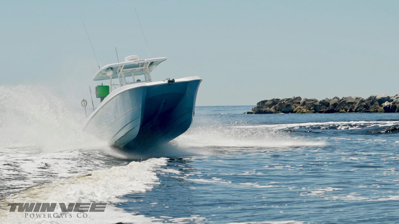 Latest Financial Results