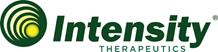Intensity Therapeutics, Inc.