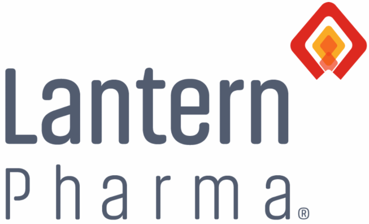 Lantern Pharma Inc.