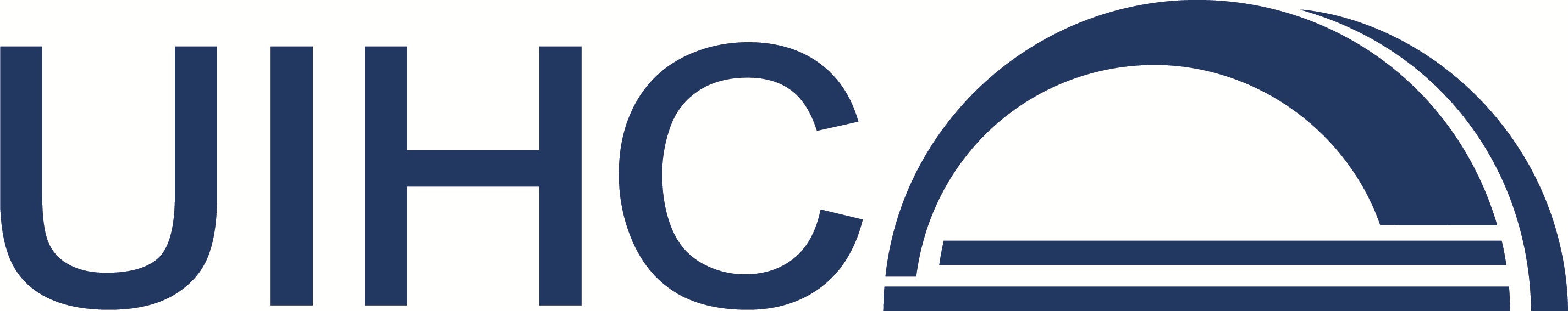 FMG Acquisition Corp.