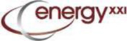 Energy XXI (Bermuda) Limited