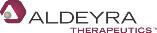 Aldeyra Therapeutics, Inc.