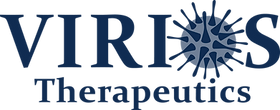 Virios Therapeutics, Inc.