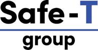 Safe-T Group Ltd.