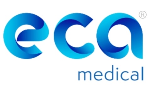 ECA Medical Instruments, Inc.