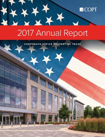 2017 Annual Report
