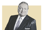 Mark J. Coleman Mark J. Coleman