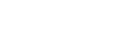HOKA logo
