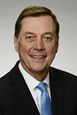 Monte Edlund