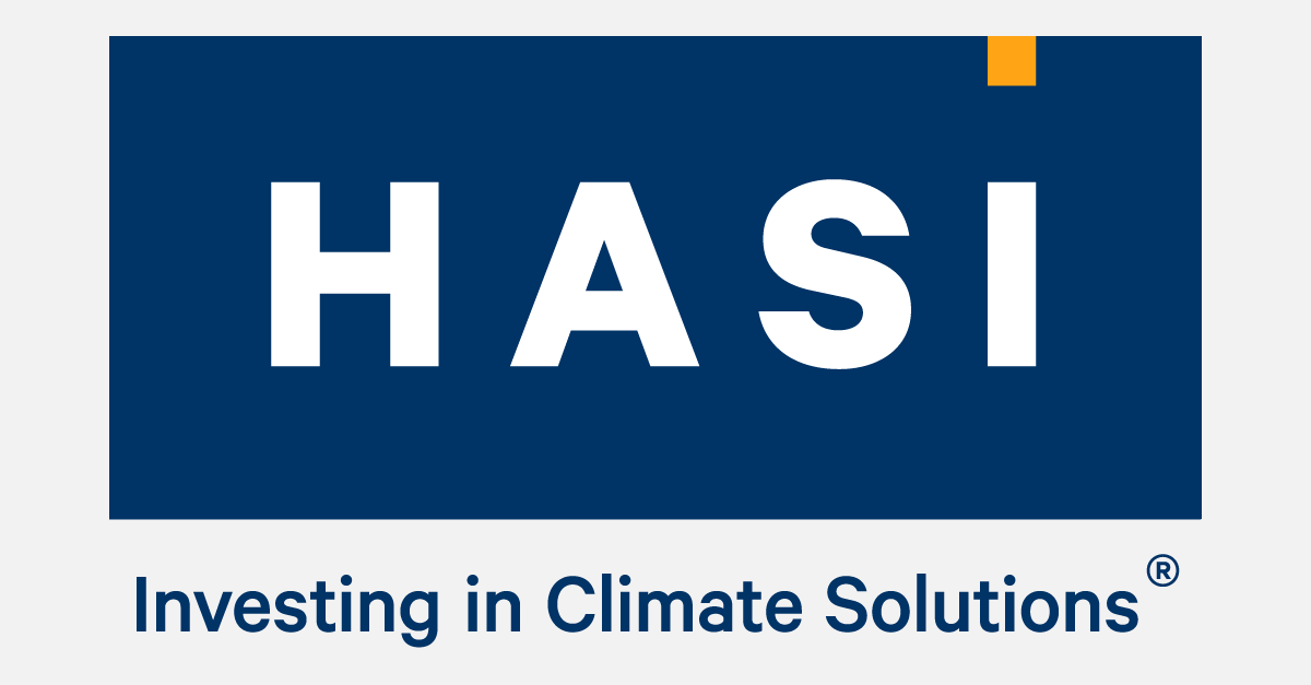 Hannon Armstrong Sustainable Infrastructure Capital, Inc. Acquires 107