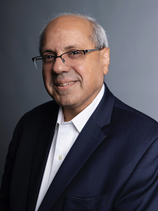 Rakesh Sachdev