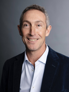 Ian G. H. Ashken