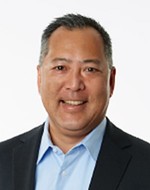 Robert Sato, Ph.D., MBA Robert Sato, Ph.D., MBA