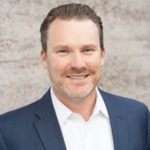 Kevin Norrett, MBA Kevin Norrett, MBA